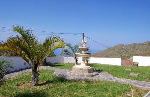 Charming Apartment in Los Silos, 80m² with Terrace - Foto 14