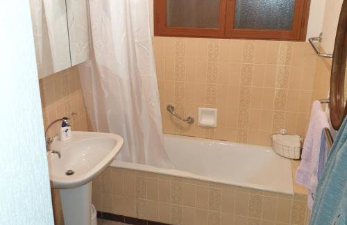 Maison vosgienne proche de la Bresse et Gerardmer - Foto 11