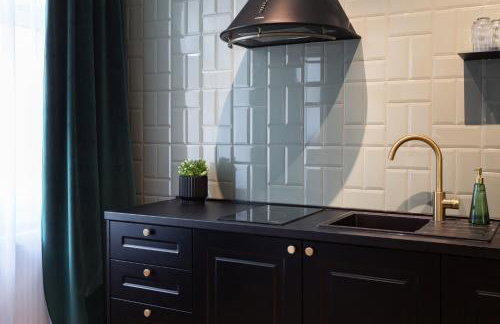 Pierrot & Pierrette Mesnicka - Foto 26