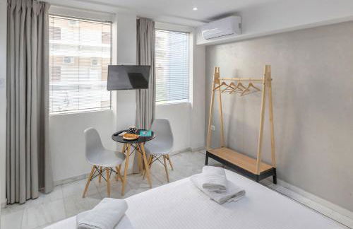 Bright Eco Studios by GHH - Foto 56