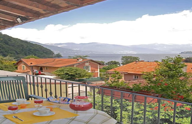 Belvilla by OYO Bilo Garden Due Bis - Foto 5