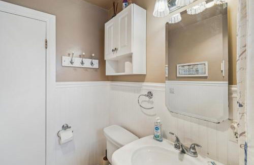 Beautiful 1 Bed Beach Condo #122 - Foto 9