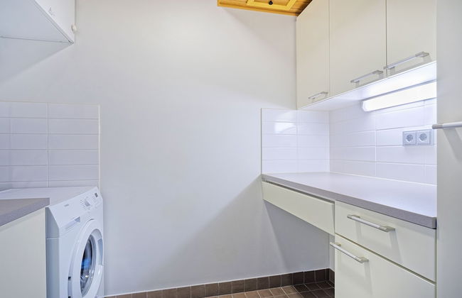 Holiday Club Saariselkä Superior Apartments - Foto 66