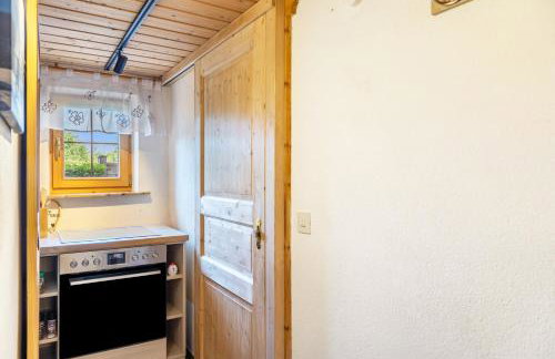 Haus Elfriede Schmid - Photo 30