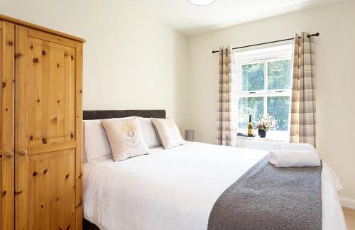 1 Springwater View - Photo 12