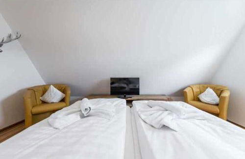 Ferienhaus Boje 9 - Foto 31