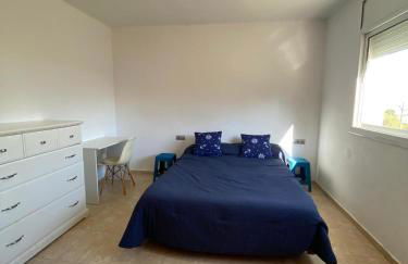 CAN TRULLEN CHALET CALAFELL - Foto 25