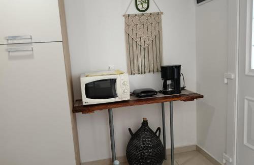 Apartment Marijan - Rtina - Foto 71