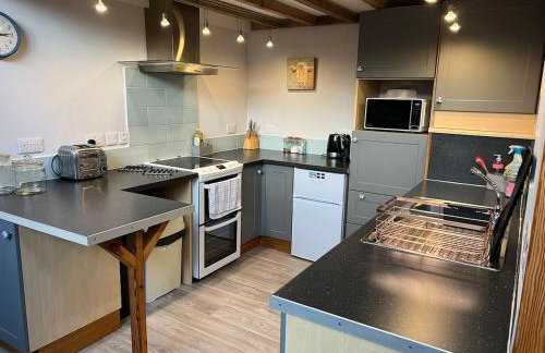 Little Tregue - Foto 6