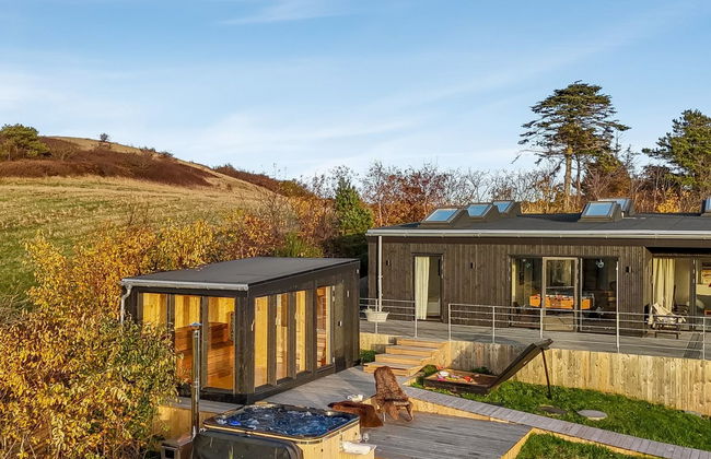 "Galia" - 500m from the sea - Foto 13