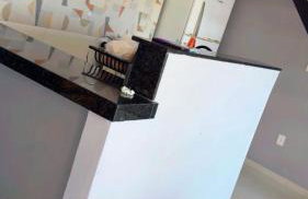 M&G Beach house - Foto 11