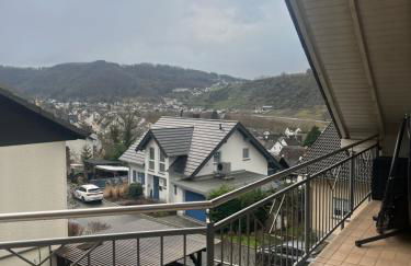 Ferienwohnung Mosel - Foto 16