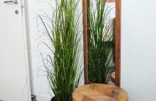 Clessidra2 bilocale a 300m Bernina Express - Foto 15