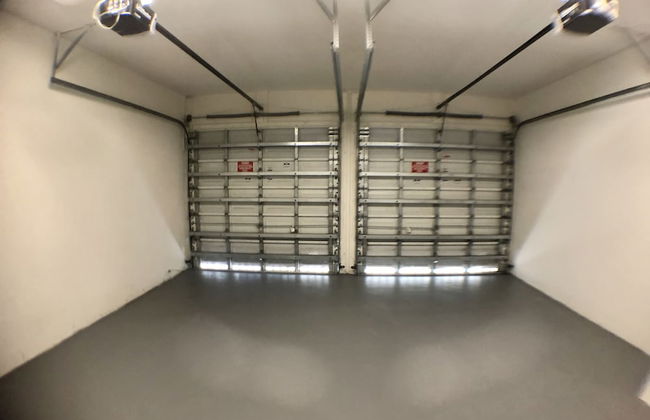 4BR House 219 by Ideal Experience VR - Foto 30