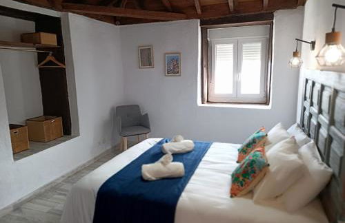 Casa Nando - Foto 18