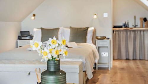 Keepers Annexe - Foto 3