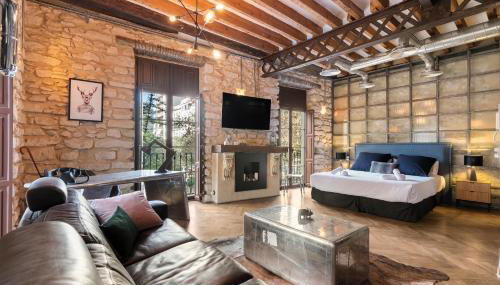 Palacio Sempere - Photo 4