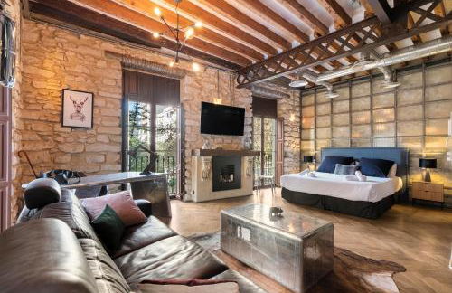 Palacio Sempere - Photo 4