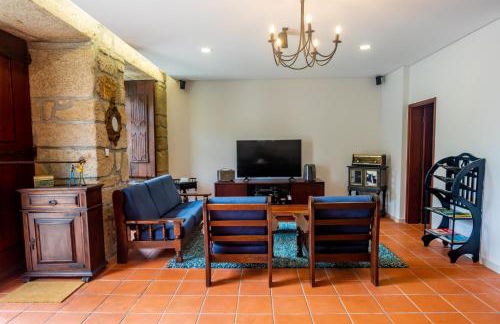 Casa do Convento - Foto 28