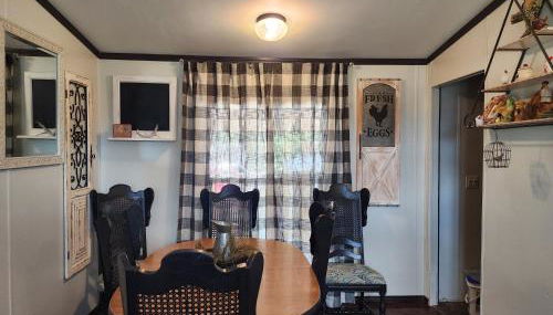 Animal Village - Foto 2