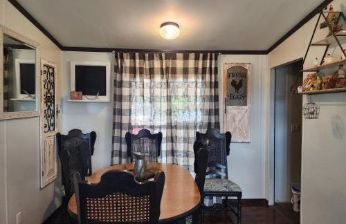 Animal Village - Foto 2