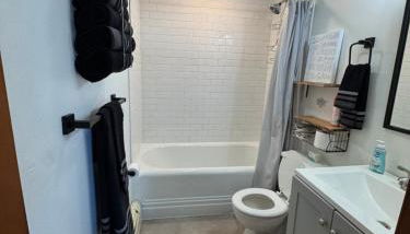 Luxury Villa - Foto 3