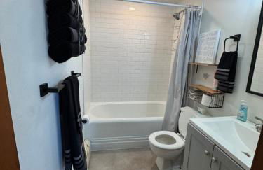 Luxury Villa - Foto 3