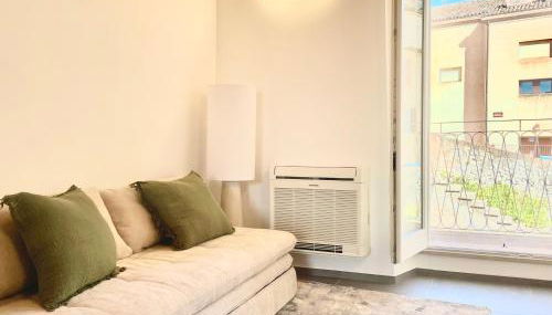 Monolocale vista castello – Dimora dell’Ulivo 4 - Foto 4, Other