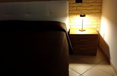 Appartamenti Castel Ritaldi Il Sagrantino - Foto 29