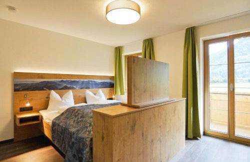 Ferienhof Oberhuber - Photo 54