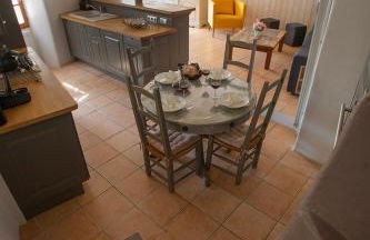 Maison Valabregue - Foto 18