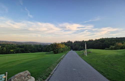 Wohnen am Waldrand - Foto 17