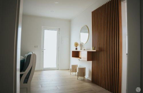 Casa da Carreira - Foto 21