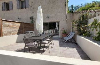 LES PRAIRIES DE L'ENCREME - Foto 16