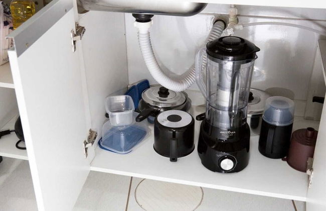 CONDOMÍNIO SONHARE - 203 - Foto 4