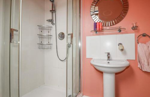 6 The Links - Photo 32