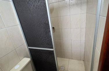 Large and comfortable house - Foto 22