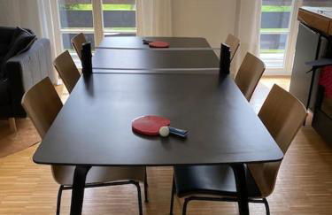 Moderne Ferienwohnung in Hammersbach / Grainau - Foto 8