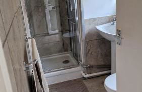 Penbryn Holidays, Barmouth - Foto 8