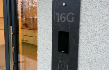 Saraillhome - Foto 8