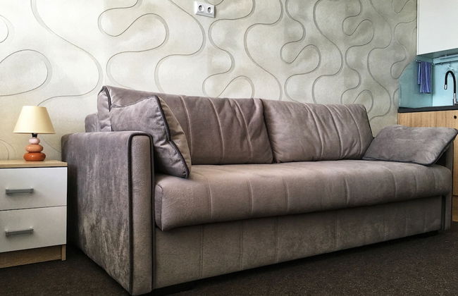 MoreAparts - Foto 35