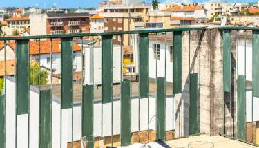 Luminosissimo Attico con Vista Panoramica su Udine - Foto 5