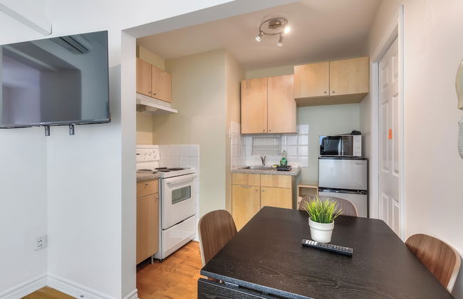 Apartment & Studio - Foto 59