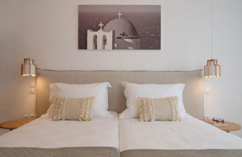 Nikoleta Studios Sifnos - Foto 3