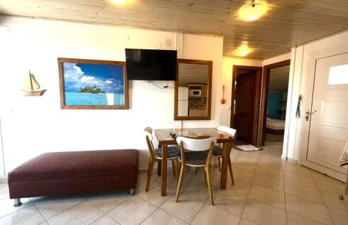 Haus Niko Apartments and Suites - Foto 43