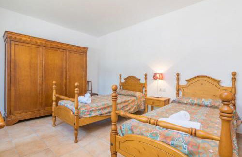 Sa Marina -Covamarina- - Foto 39