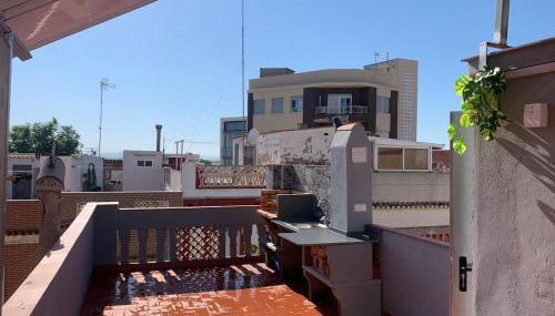 Apartamento El Atardecer - Foto 5