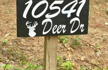 Boulder Ridge Cabin - Foto 10