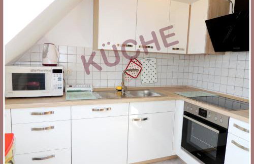 Appartements 4U Rodenbach - Foto 6