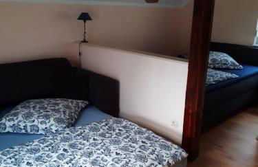 Ferienhäuser Preuss - Foto 16